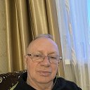 ���� ��������, �����-���������, 61 ��� - ��������� 23 ����� 2026