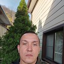 ���� �������, ������, 46 ��� - ��������� 16 ������� 2025