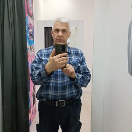 ���������, ������, 63 ����