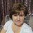 ���� Irina, ����-�����������, 57 ��� - ��������� 14 ���� 2026