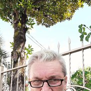 �����, 55 ���, ������