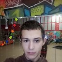 ���� ������, �������, 21 ��� - ��������� 15 ������ 2025 � ������ ���� ����������