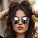���� Chetkaya, ������, 39 ��� - ��������� 21 ������� 2026