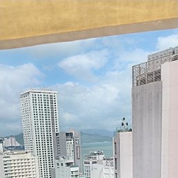 ������, 36 ���, ������