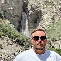, 37, 