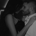 ���� �����, �����-���������, 46 ��� - ��������� 3 ������ 2026 � ������ ������ ��������