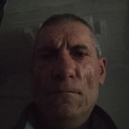 Василий, 49 лет, Москва Василий, 49 лет, Москва