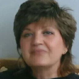 Irina, ������, 60 ���