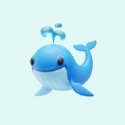 ������, 18 ���, �����-���������