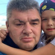 �������, 53 ����, ������ ��������