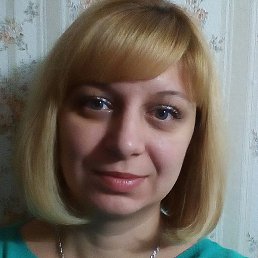 ������, �����������, 43 ����