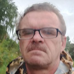 ������, ������, 52 ����