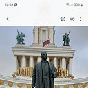 ���� ������, �����, 30 ��� - ��������� 19 ������ 2026 � ������ ���� ����������