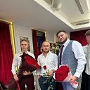 ���� ����, ������, 25 ��� - ��������� 31 ����� 2025