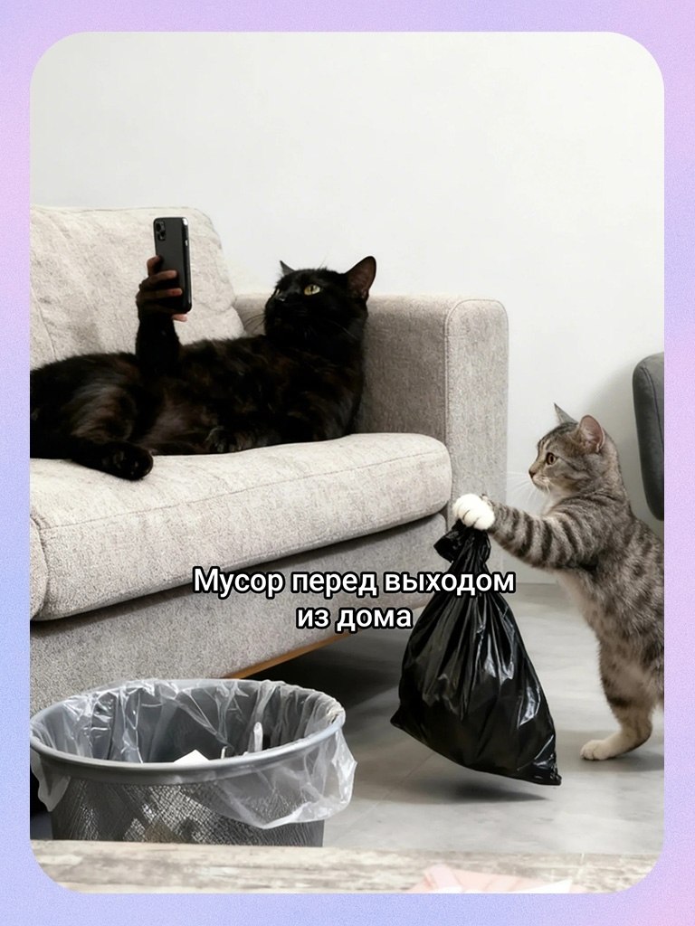 ����� ������ - 2