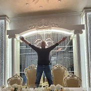 ����, 48 ���, ����������