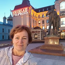 ���� ���������, �����������, 60 ��� - ��������� 1 ������� 2023