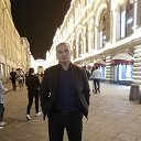 ���� �������, ������, 50 ��� - ��������� 6 ����� 2026 � ������ ���� ����������