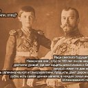 ���� �����.�� ��������! ��!, ������ �����, 47 ��� - ��������� 11 �������� 2025 � ������ ���� ����������