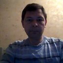 ���� �������, ������, 53 ���� - ��������� 1 ���� 2025 � ������ ���� ����������