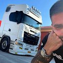 ���� Mojlodoy, ������������ - ��������� 15 ���� 2025 � ������ ���� ����������