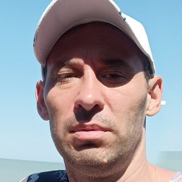 ����, �������, 45 ���