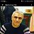 ���� Rahim, ����, 62 ���� - ��������� 15 ������ 2024