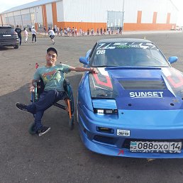 ����� ��������, ��������, 34 ����