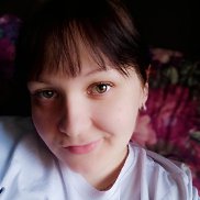 ���, , �����������