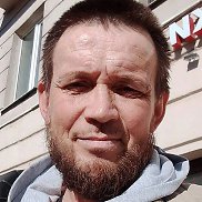 ����, 41 ���, �����-���������