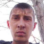 Андрей Коптелов, 29 лет, Москва Андрей Коптелов, 29 лет, Москва