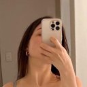 ���� �����, ��������, 31 ��� - ��������� 27 ������� 2025