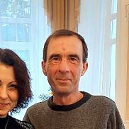 ��������, 52 ����, ��������