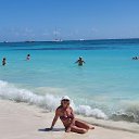 ���� ����, ���� - ��������� 11 ������� 2024 � ������ ���� ����������