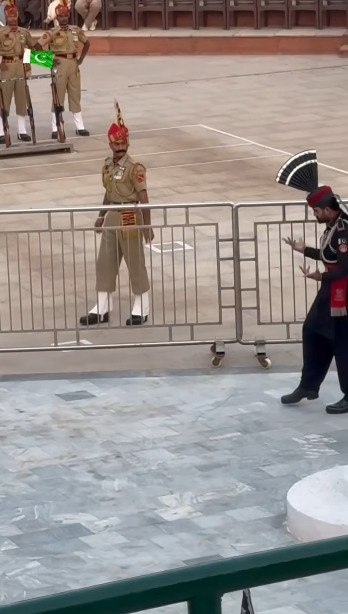 � �������, ��� ���� �� ����� ���� ����� ������� ������... ��� � ���������� ������� � ��������� ...