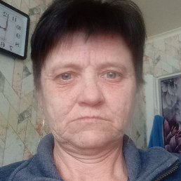 �����, ��������, 46 ���