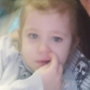 �������, 40 ���, ������