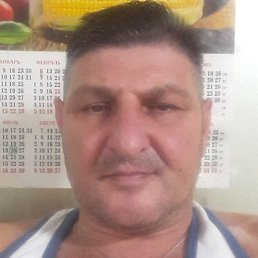 �����, ������, 51 ���