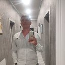 ���� ����, �����, 39 ��� - ��������� 4 ������ 2025 � ������ ���� ����������