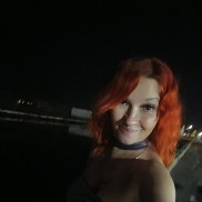 , , 