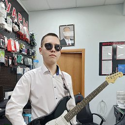 ������, 21 ���, ������-���