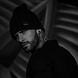 ���� Naum, ������, 30 ��� - ��������� 18 ������ 2024