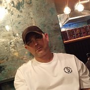 ����, 41 ���, ���������