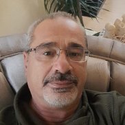 vladimir blogdan, 57 ���, ������