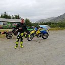 ���� �, ������� - ��������� 7 ������ 2023 � ������ ���� ����������