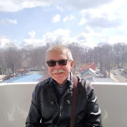 ������, ������