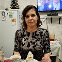 ���� ������, ������, 46 ��� - ��������� 24 ������ 2026