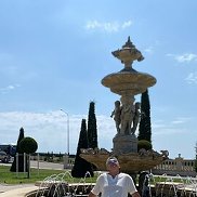 ������, 51 ���, �����