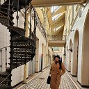 ���� Lena, ������ �������� - ��������� 27 ����� 2025 � ������ ���� ����������