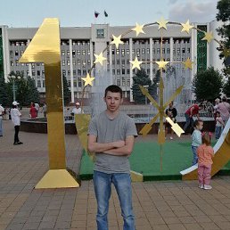 , 29, 